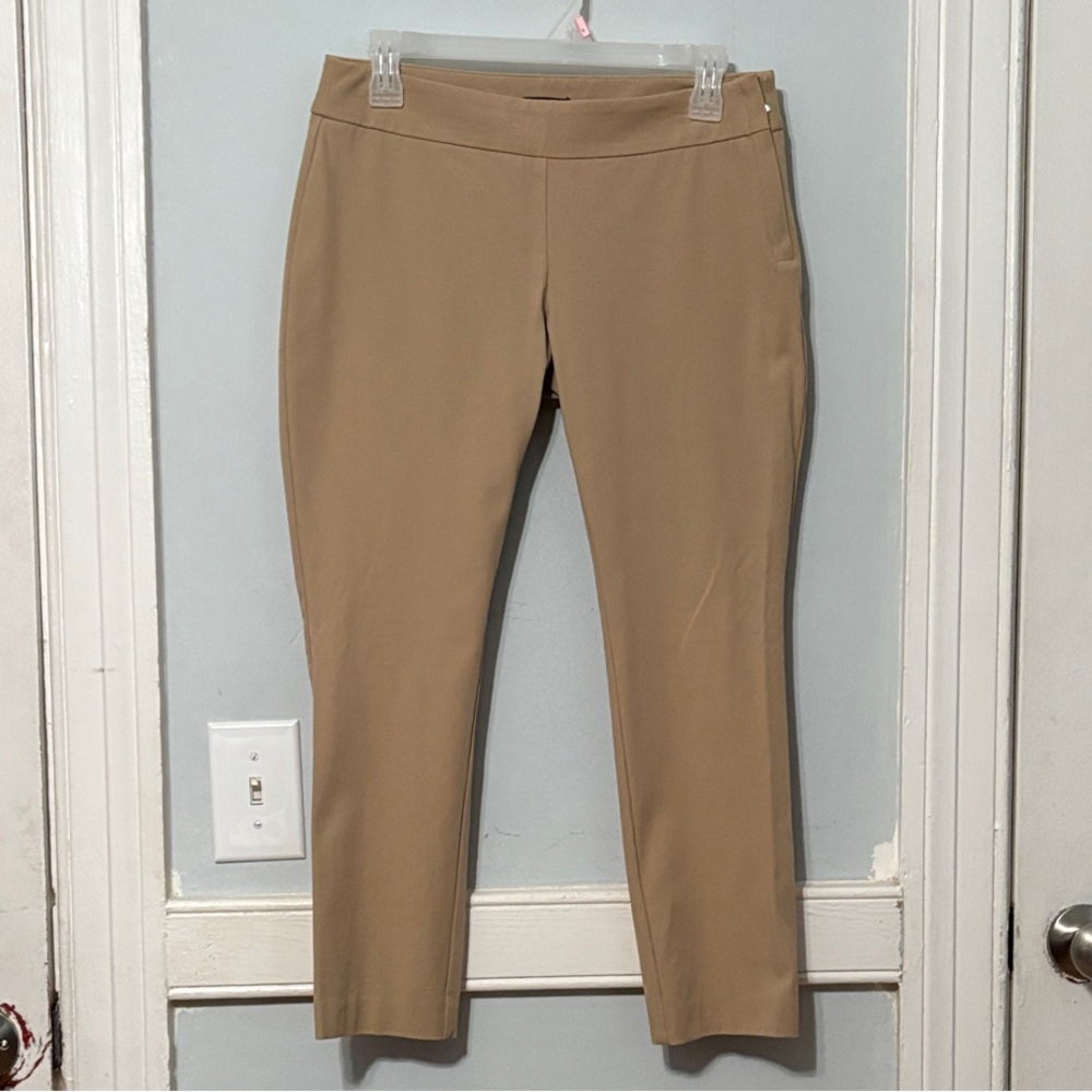 ❤️ NWOT Ann Taylor Khaki Pants